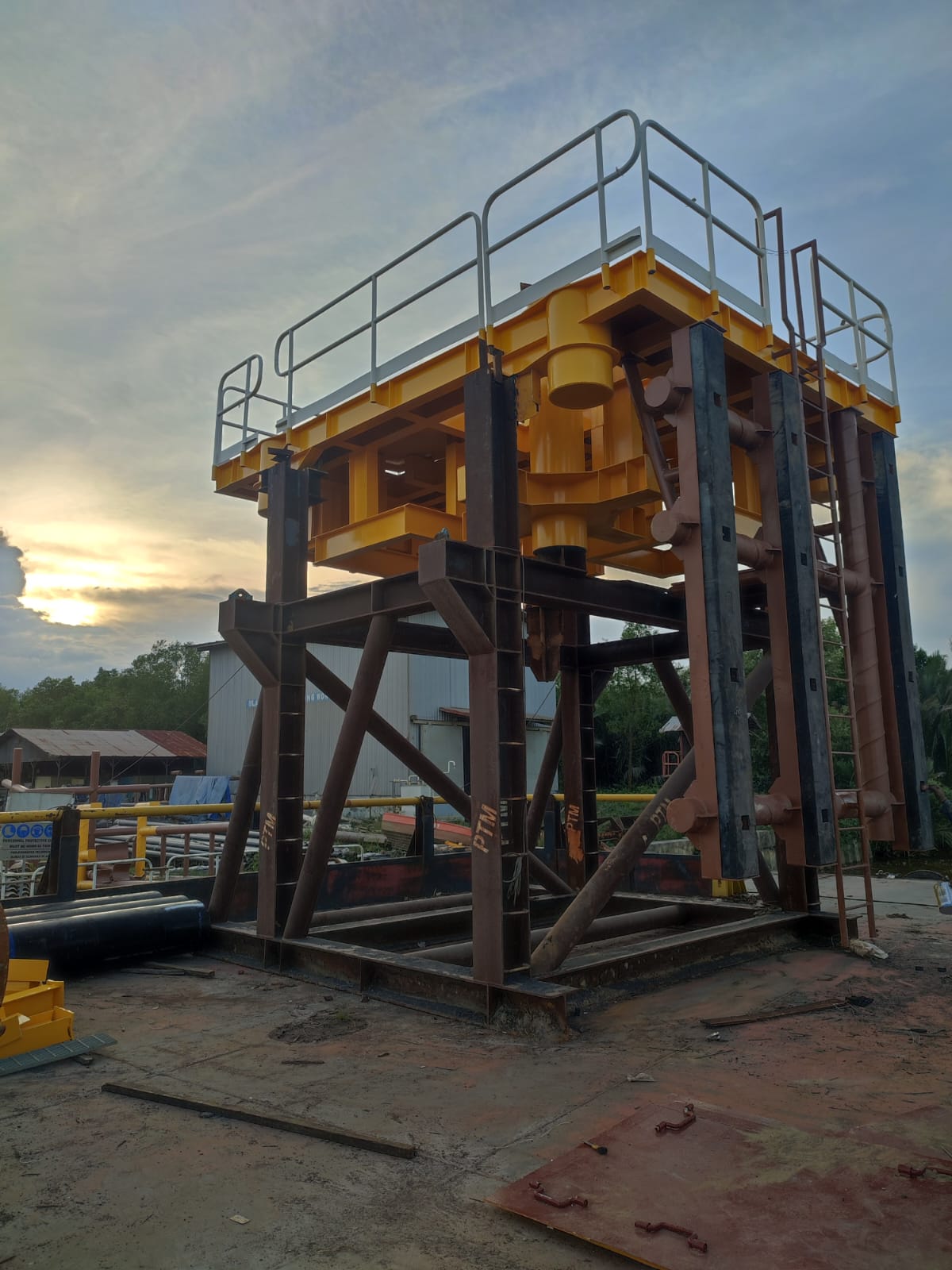 Detail Layanan 3
